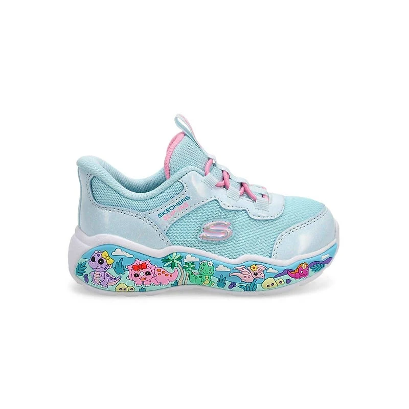 Infants' G Play Scene Slip-Ins Sneaker