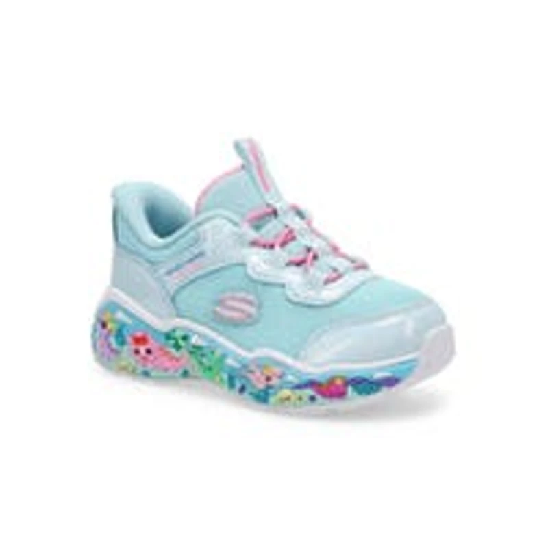 Infants' G Play Scene Slip-Ins Sneaker
