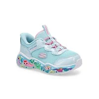 Infants' G Play Scene Slip-Ins Sneaker