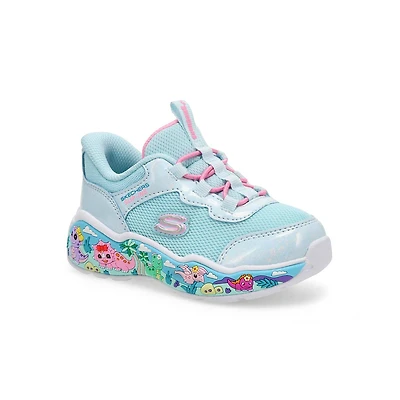Infants' G Play Scene Slip-Ins Sneaker