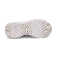 Girls' Bounder Simple Cute Slip-Ins Sneaker