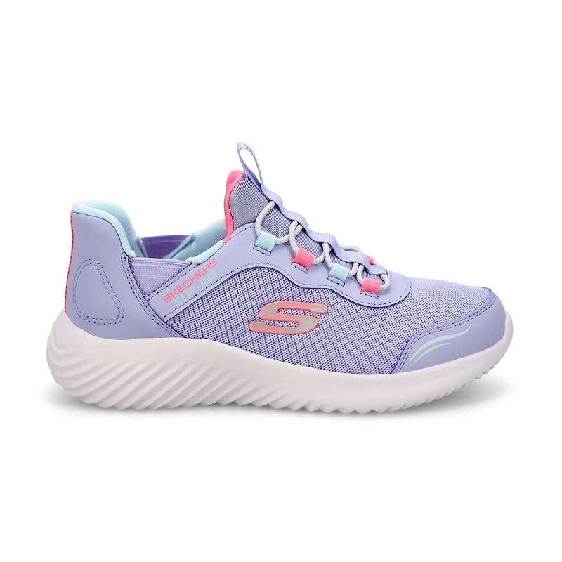 Baskets à enfiler BOUNDER SIMPLE CUTE SLIP-INS