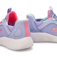 Baskets à enfiler BOUNDER SIMPLE CUTE SLIP-INS