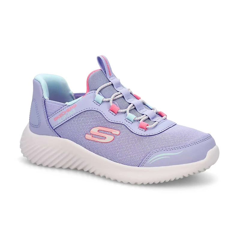 Baskets à enfiler BOUNDER SIMPLE CUTE SLIP-INS