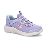 Baskets à enfiler BOUNDER SIMPLE CUTE SLIP-INS