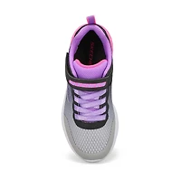 Girls' Microspec Max Plus