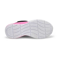 Girls' Microspec Max Plus
