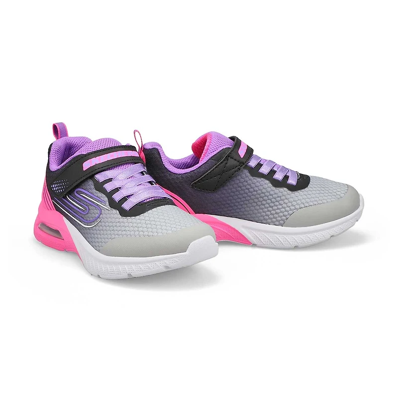 Girls' Microspec Max Plus
