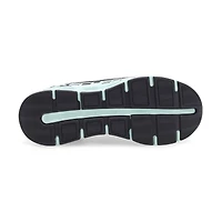 Baskets enfiler GLIDE STEP + VISTA SLIP-INS