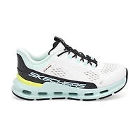 Baskets enfiler GLIDE STEP + VISTA SLIP-INS