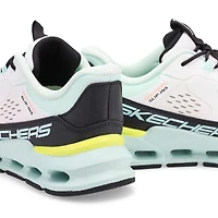 Baskets à enfiler GLIDE STEP + VISTA SLIP-INS