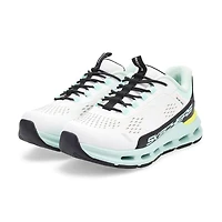 Baskets enfiler GLIDE STEP + VISTA SLIP-INS