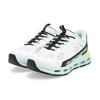 Baskets à enfiler GLIDE STEP + VISTA SLIP-INS