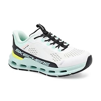 Baskets à enfiler GLIDE STEP + VISTA SLIP-INS