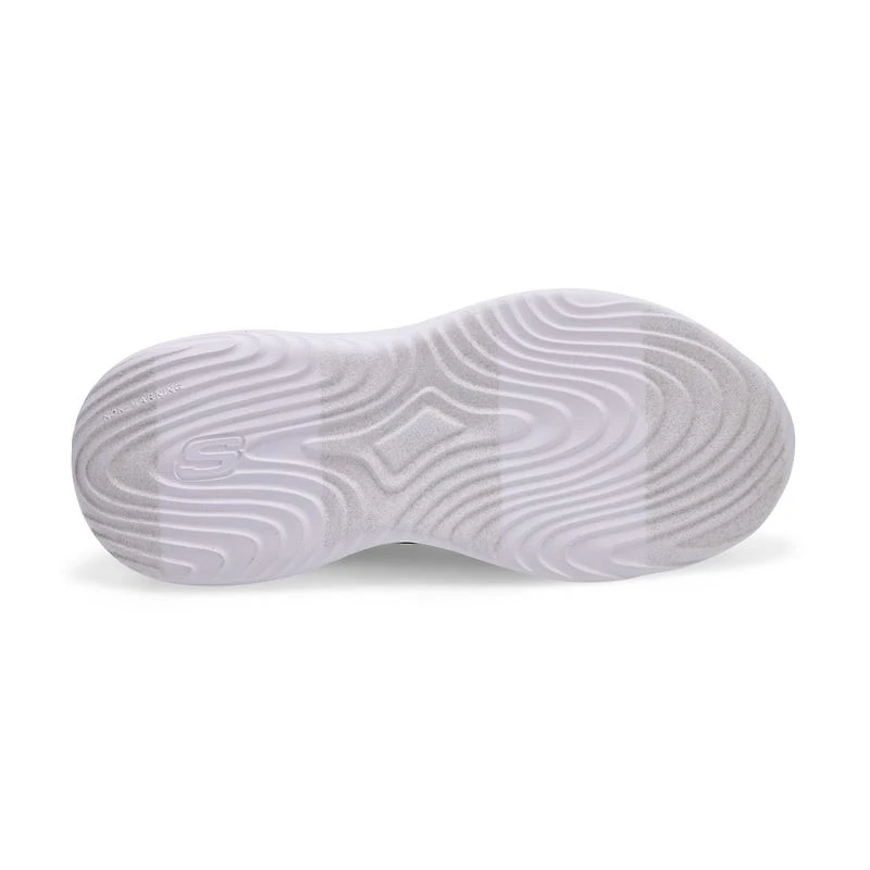 Espadrilles à enfiler Bounder Pro pour filles - No