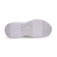 Espadrilles à enfiler Bounder Pro pour filles - No
