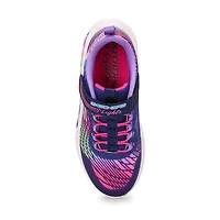 Girls'  Rainbow Cruisers - Reflection Ligh