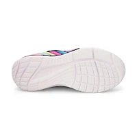 Girls'  Rainbow Cruisers - Reflection Ligh