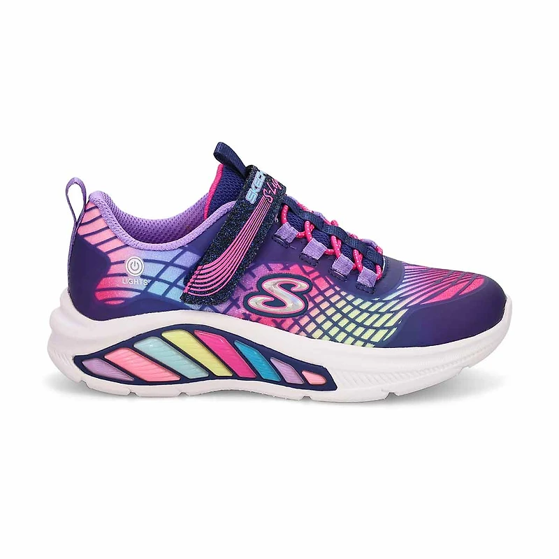 Girls'  Rainbow Cruisers - Reflection Ligh