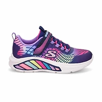 Girls'  Rainbow Cruisers - Reflection Ligh