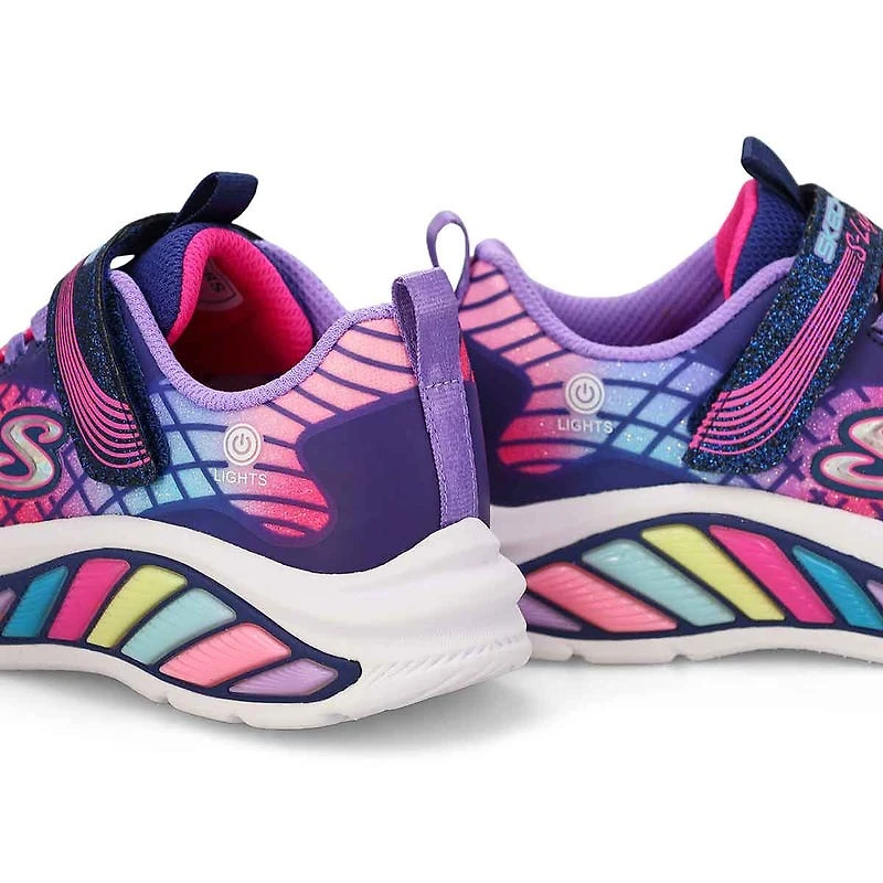 Girls'  Rainbow Cruisers - Reflection Ligh