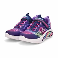 Girls'  Rainbow Cruisers - Reflection Ligh