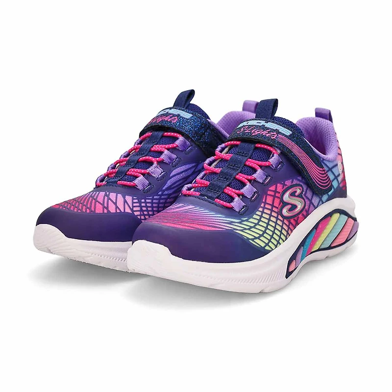 Girls'  Rainbow Cruisers - Reflection Ligh