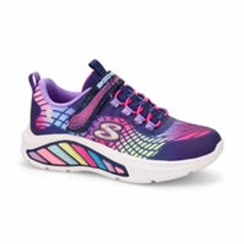 Girls'  Rainbow Cruisers - Reflection Ligh