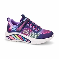 Girls'  Rainbow Cruisers - Reflection Ligh