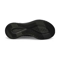 Girls'  Ultra Flex 3.0 Sparkle Show Stopper Sneake