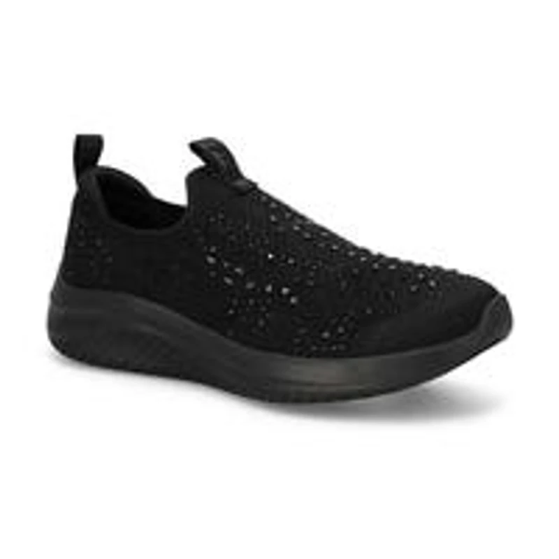 Baskets ULTRA FLEX 3.0 SPARKLE SHOW STOPPER , noi