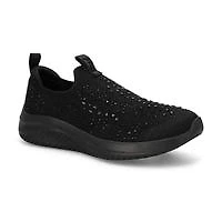 Baskets ULTRA FLEX 3.0  SPARKLE SHOW STOPPER , noi