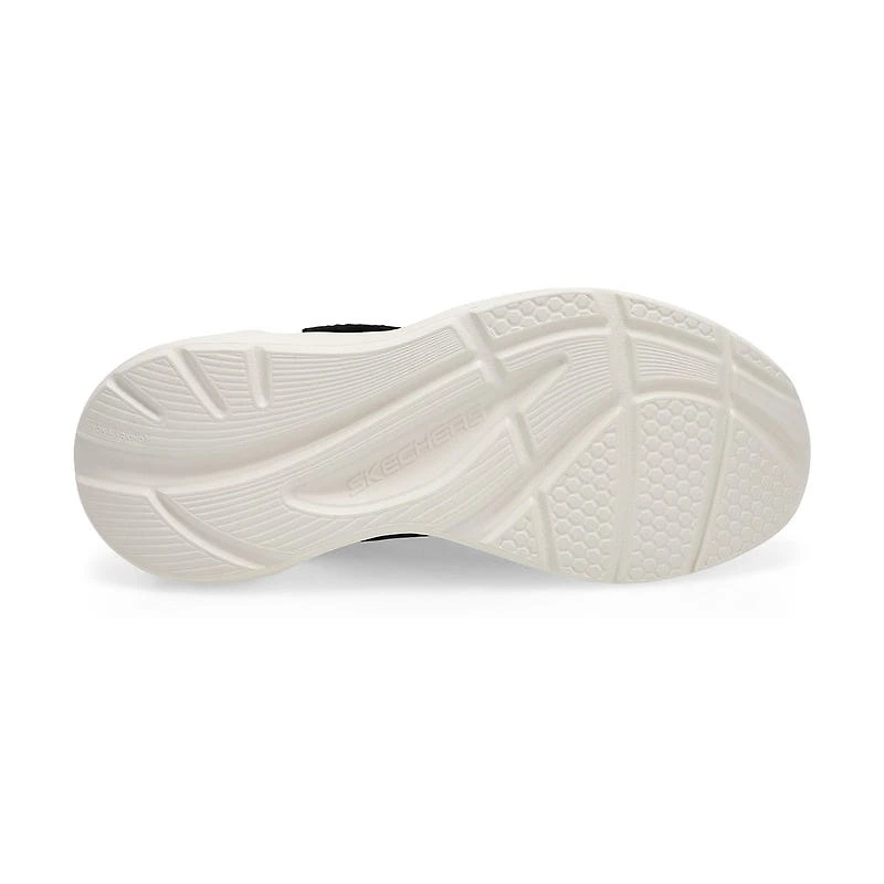 Girls'  Tide Tech Sneaker - Multi/Multi