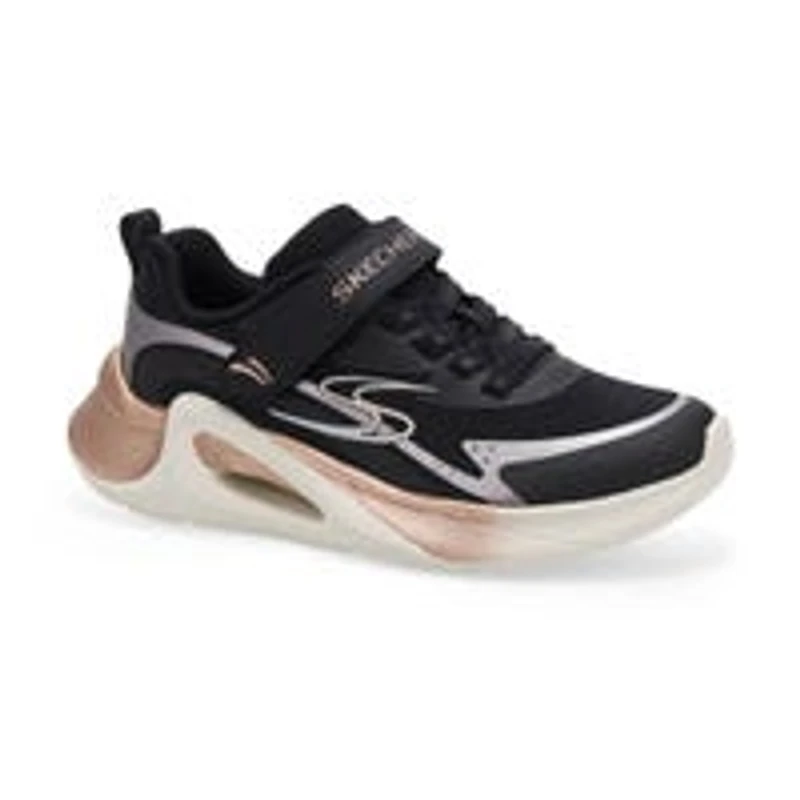 Girls'  Tide Tech Sneaker - Multi/Multi