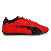 Men's Ferrari Catch Lace Up Sneaker