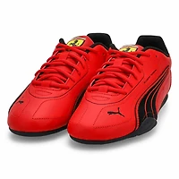 Men's Ferrari Catch Lace Up Sneaker