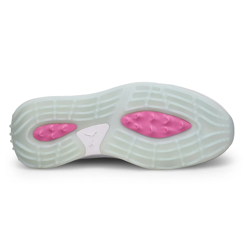 Chaussure de golf FUSION CRUSH SPORT