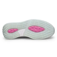 Chaussure de golf FUSION CRUSH SPORT