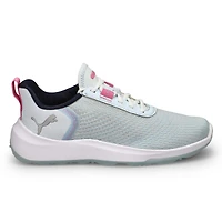 Chaussure de golf FUSION CRUSH SPORT