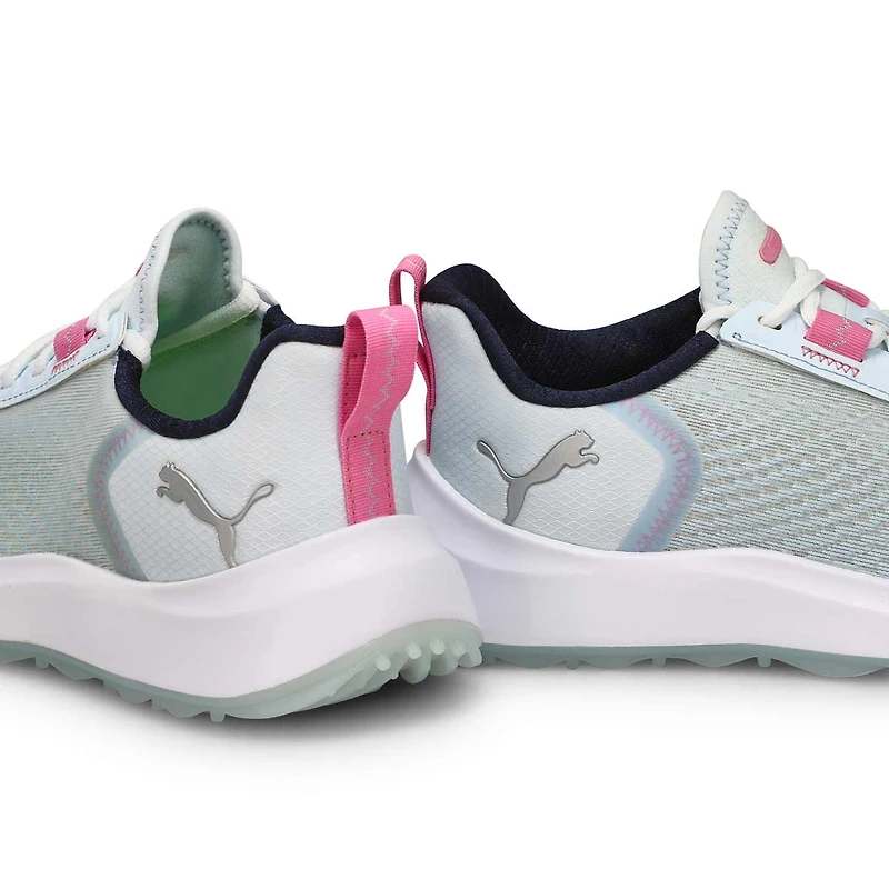 Chaussure de golf FUSION CRUSH SPORT