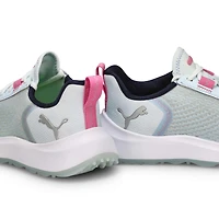 Chaussure de golf FUSION CRUSH SPORT