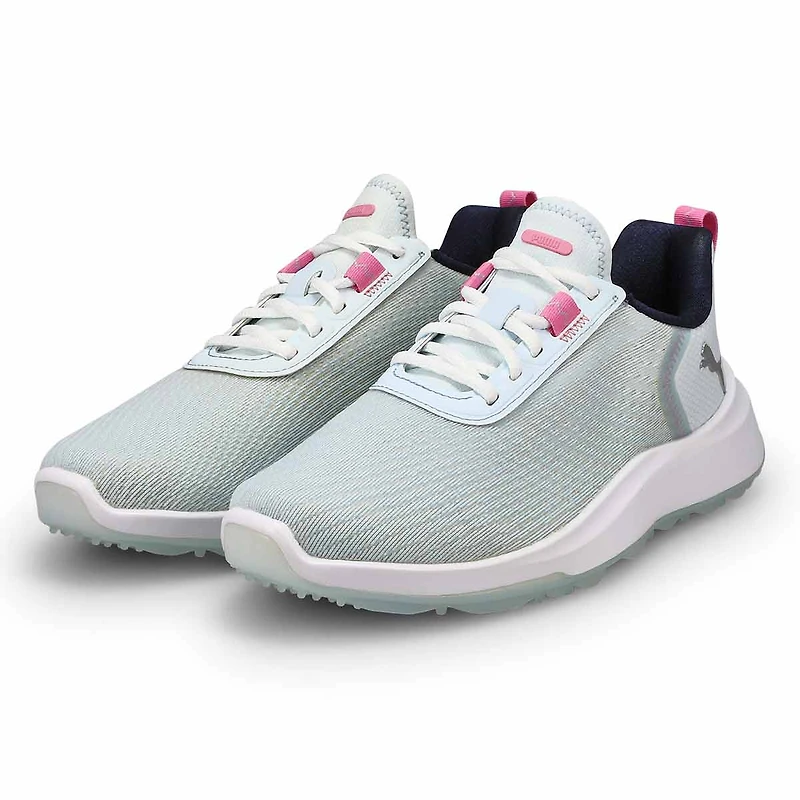 Chaussure de golf FUSION CRUSH SPORT