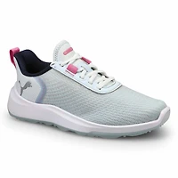 Chaussure de golf FUSION CRUSH SPORT