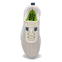 Chaussure de golf imperméable FUSION CRUSH SPORT