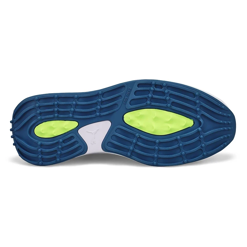 Chaussure de golf imperméable FUSION CRUSH SPORT