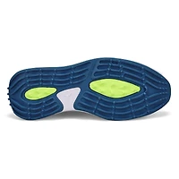 Chaussure de golf imperméable FUSION CRUSH SPORT