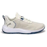 Chaussure de golf imperméable FUSION CRUSH SPORT