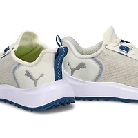 Chaussure de golf imperméable FUSION CRUSH SPORT
