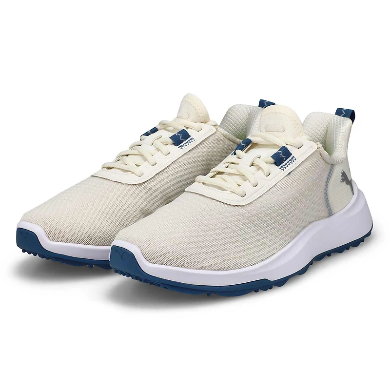 Chaussure de golf imperméable FUSION CRUSH SPORT