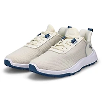 Chaussure de golf imperméable FUSION CRUSH SPORT